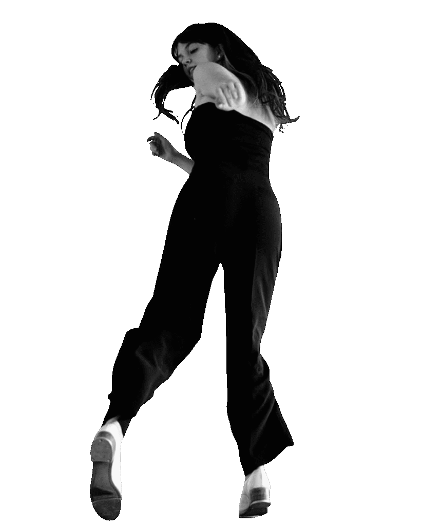 screenshot 2025 11 21 at 4.35.20 pm