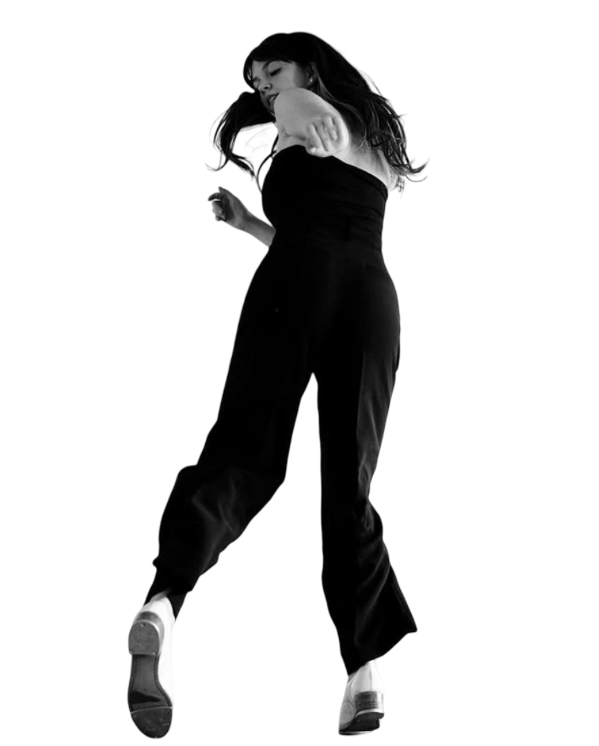 screenshot 2025 11 21 at 4.35.20 pm